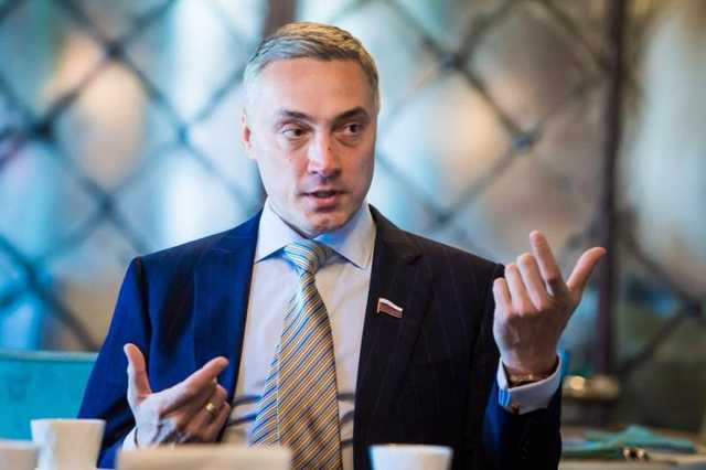 Свинское отношение: «Сибагро» устроил свалку на арендованных землях