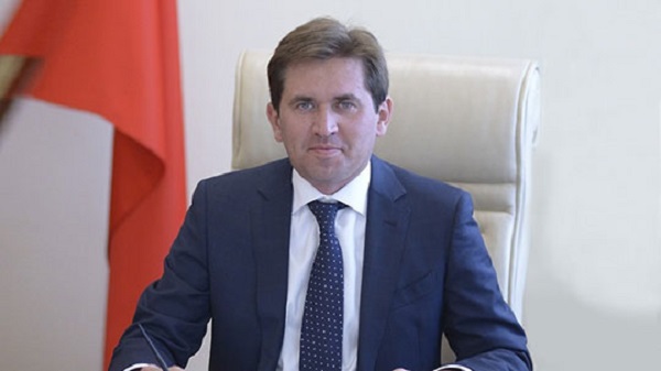 Как два на "Ф" пели для Марата