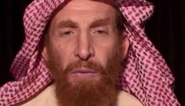В Афганистане ликвидировали одного из главарей "Аль-Каиды"