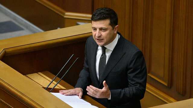 Организатор "опроса Зеленского" получил миллионы из бюджета: кто стоит за компанией