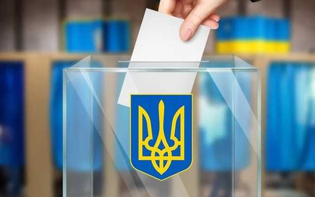 В Киевской области зафиксирована масса нарушений во время голосования: факты по районам