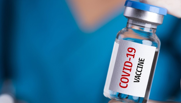 Треть населения земли не сможет вакцинироваться от COVID-19: названа новая проблема