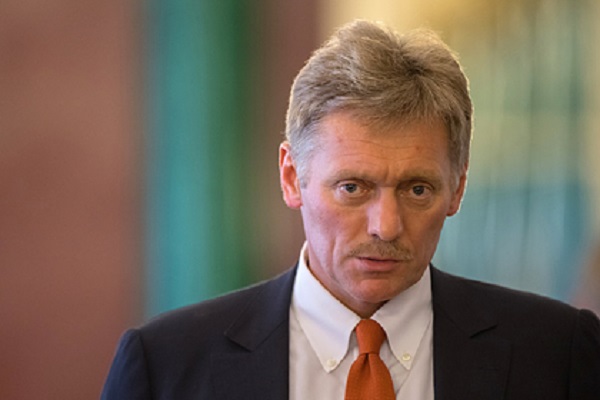 Путин пригласил Нурмагомедова на встречу