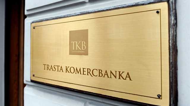 «Дело Trasta komercbanka»: Мошенники пытаются уйти от наказания