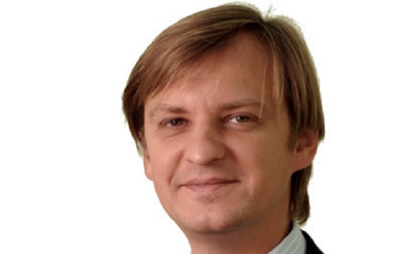 «Дело Trasta komercbanka»: ENAP задержал члена правления Виктора Зиемелиса