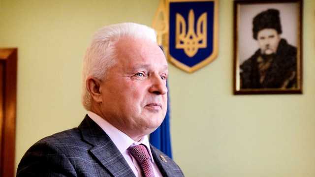 Смерть мэра всколыхнула Борисполь: в городе проведут повторные выборы