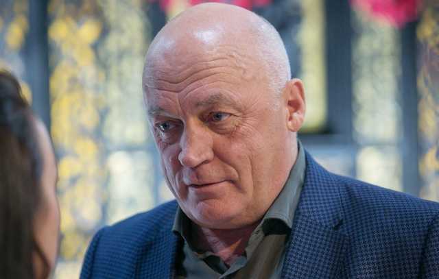 Сергей Шмотьев продолжает экологический геноцид в Сухом Логе и Асбесте