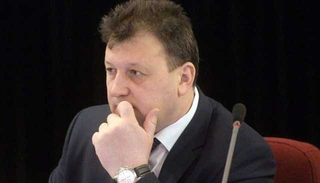 Как генерал ФСБ Иван Ткачёв стал символом коррупции при Путине