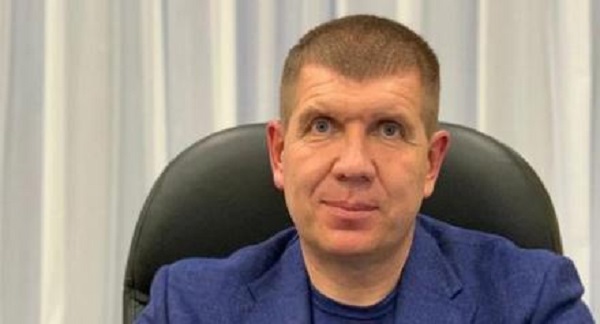 Кандидат из СИЗО. Зе!команду пополнил фигурант громкого уголовного дела