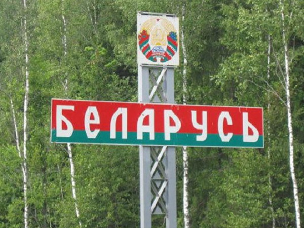   1      :    