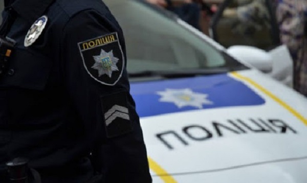 На Сумщине напали на кандидата в депутаты с женой: силовики поймали преступника-беглеца
