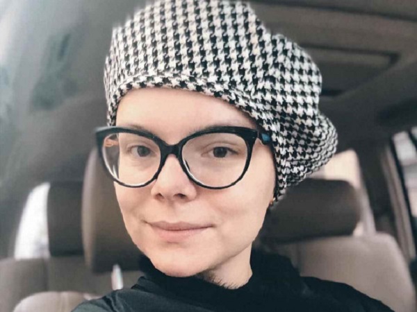 Вот уже 9 лет: жена Петросяна сделала интимное признание