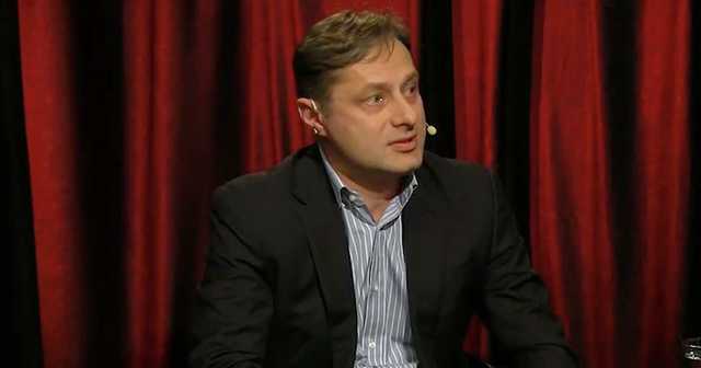 Если Маругова убили не по заказу, то это очень глупая смерть