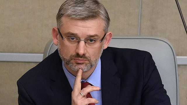 Дуэт для "уходящего" Дитриха
