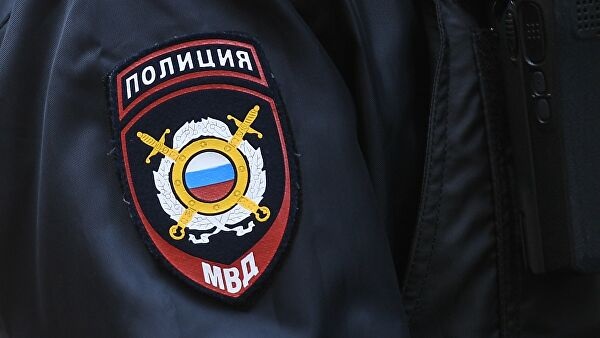 Смертельная драка россиян из-за ссоры в родительском чате попала на видео