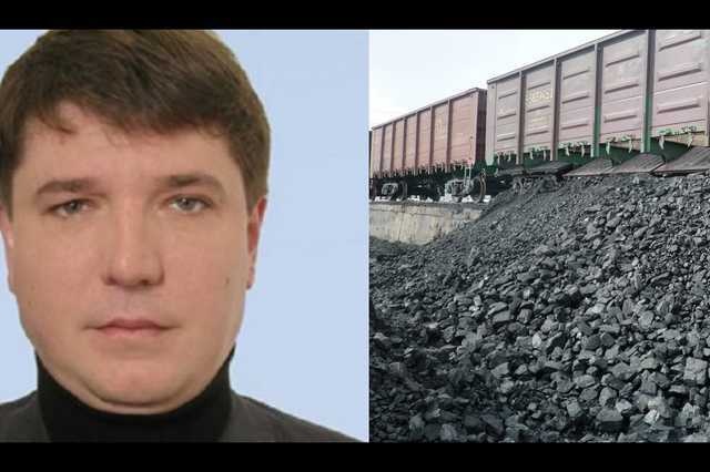 Орлов Андрей Викторович: беглый уголовник зарабатывает на крови