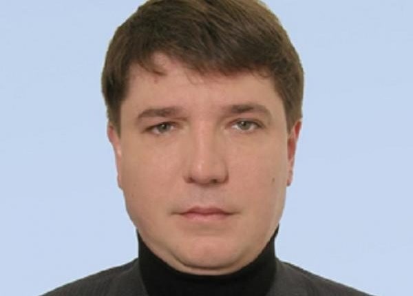 Торговец на крови Орлов Андрей Викторович спасается от тюрьмы