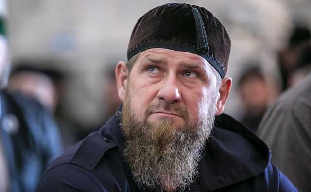 Нити ведут к Кадырову: почему заказчик убийства Немцова так и не назван