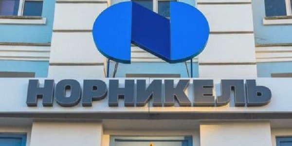Дивиденды Потанина «повеселели»?