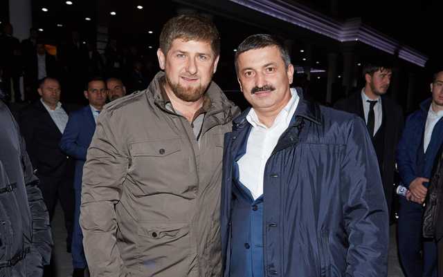       Ի