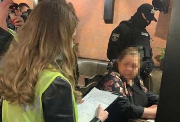 Глава наркокартеля с российскими корнями оценила украинское правосудие в $85 тыс