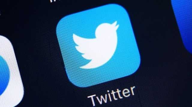 Президент и вице-президент. Байден и Харрис уже изменили статусы в Twitter