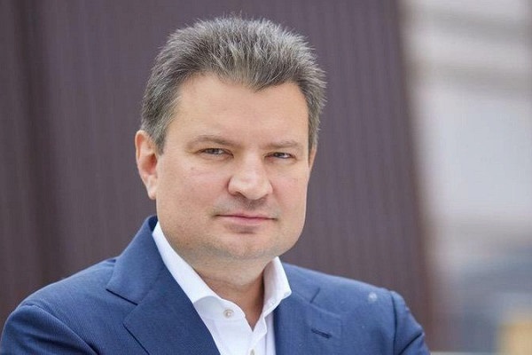 Воронины. Сезон осенний, "неликвидный"