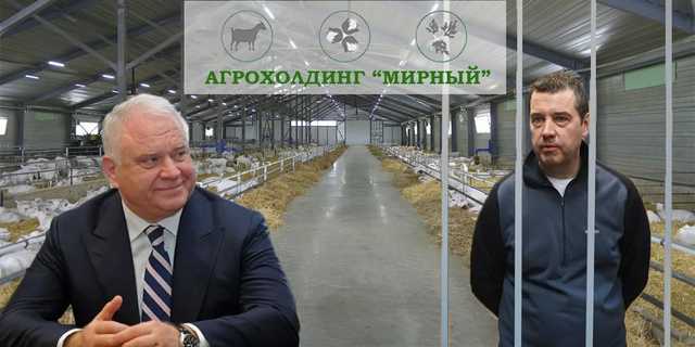 Проничев на безграничной «Безделовщине»
