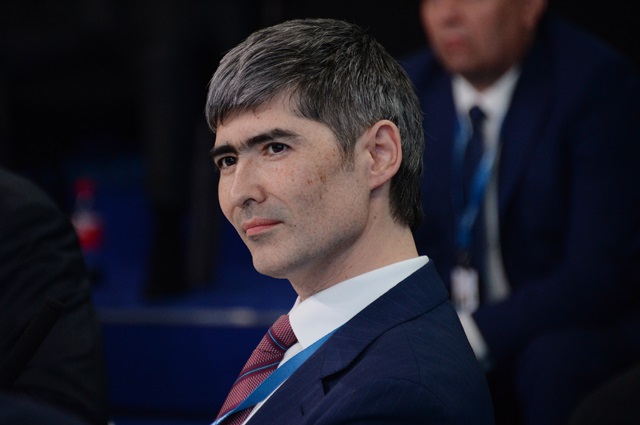 Легендарного «Калашникова» могут «обезоружить»?