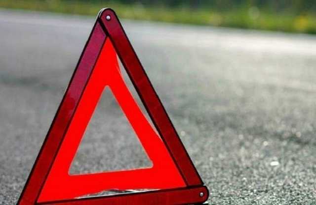 На Одесской трассе произошло смертельное ДТП, авто сгорели дотла