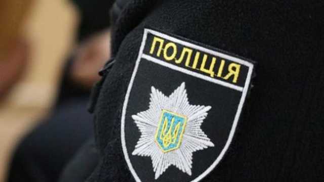 Заводил роман и грабил: полиция задержала мошенника-иностранца