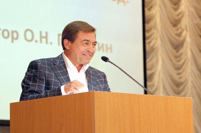 От Полухина Савченко не ищут
