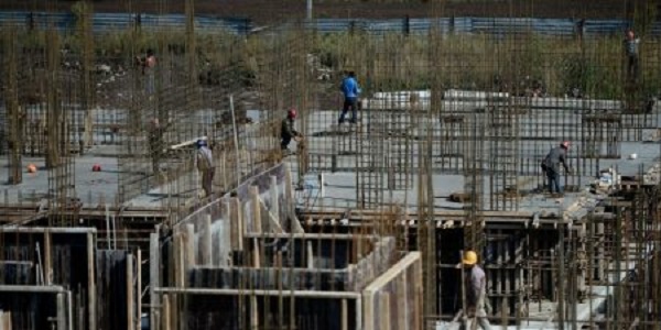 Гордеев «торгуется» за место возле кладбища?