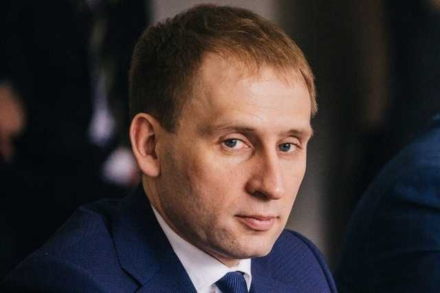 «Ничего важнее карьеры в его жизни нет»
