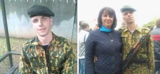 В Минске умер избитый силовиками 31-летний мужчина
