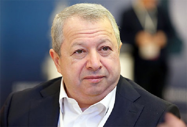 "" 