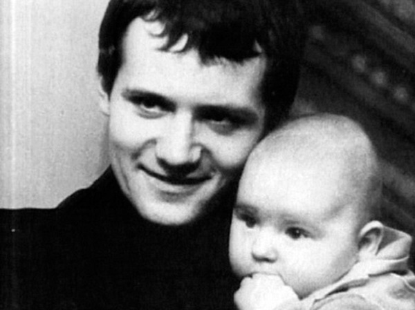 Трагические судьбы советских детей-актеров