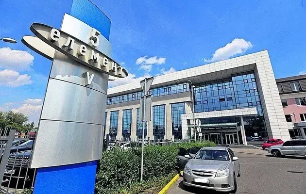 Полиция оштрафовала спортклуб Порошенко за нарушения правил карантина