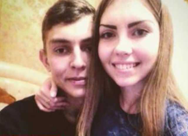Убийство 17-летней девушки на Кировоградщине: экс-глава криминальной полиции потребовал пожизненного для преступника