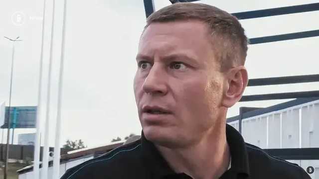 Завхоза полиции уволили, клуб его сына работал в карантин «выходного дня»