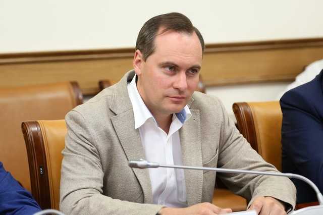 Казань "брал", Мордовию "не брал"