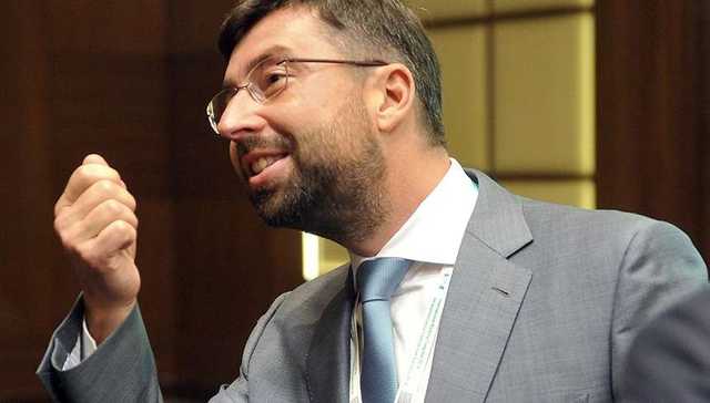 АСВ обогатился на «зачистке» банков