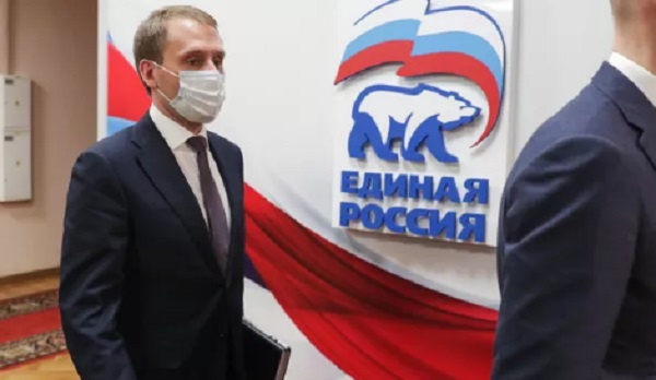 Что важно знать о новых министрах природы, строительства и энергетики