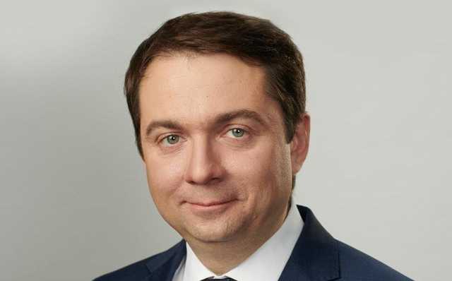 Губернатору Чибису "пригрозили" Менем?