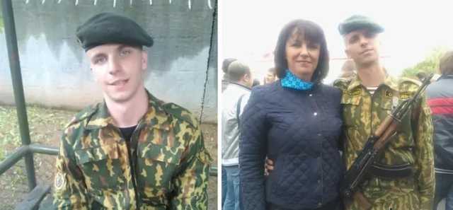 Смерть Романа Бондаренко: В Минске против медика, рассказавшего о трагедии, открыли уголовное дело