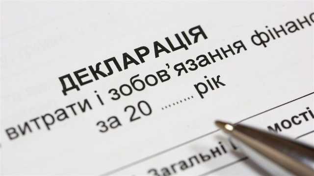 Porsche, два коня и криптовалюта: заместитель министра Криклия отчитался об имуществе