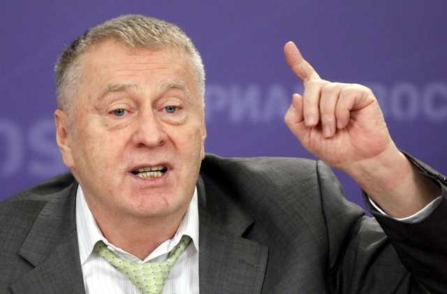 В больницу к Гепе привезли Жирика?