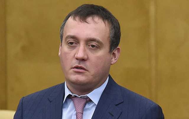 "Мокрое дело" Сергея Вайнштейна