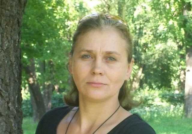 В Киеве возле ресторана нашли тело женщины: стали известны подробности о погибшей