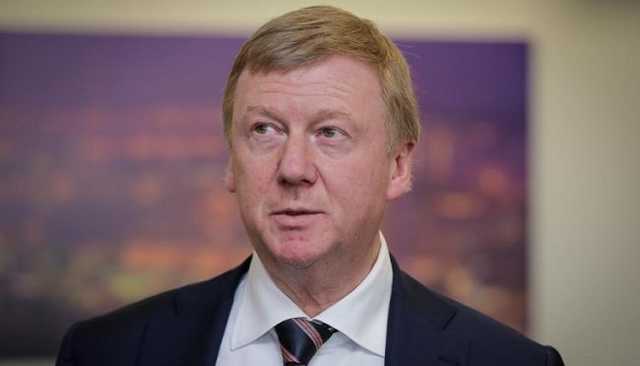 Деньги на российскую нановакцину от коронавируса похитили
